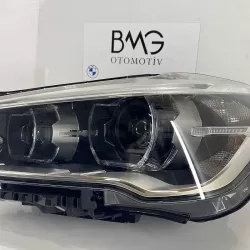 BMW X1 F48 Led Sol Far 63117428735 ( Orjinal) - 1