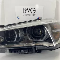 BMW X1 F48 Led Sol Far 63117428735 ( Orjinal) - 2