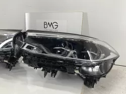 BMW G32 Adaptive Led Far Takım (Yeni Orjinal) - 5