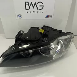 BMW E92 Xenon Sol Far 63117182507 ( Orjinal) - 4