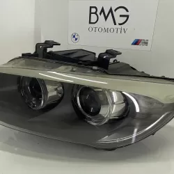 BMW E92 - E93 Lci Xenon Sol Far 63117273199 ( Orjinal) - 2