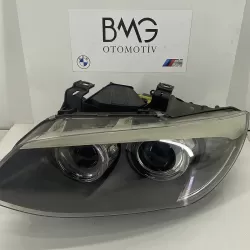 BMW E92 - E93 Lci Xenon Sol Far 63117273199 ( Orjinal) - 3