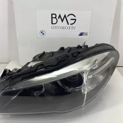 BMW F10 Lci Adaptive Xenon Sol Far 63117343907 ( Orjinal) - 1