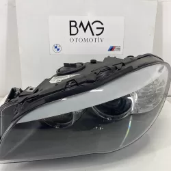 BMW F10 Adaptive Xenon Sol Far 6317271907 ( Orjinal) - 1