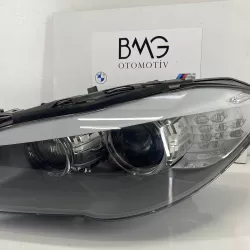 BMW F10 Adaptive Xenon Sol Far 6317271907 ( Orjinal) - 2