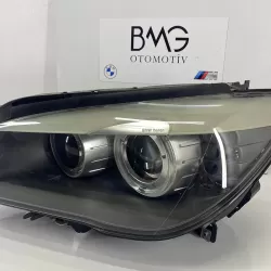 BMW F01 Xenon Sol Far 63117225229 ( Orjinal) - 2