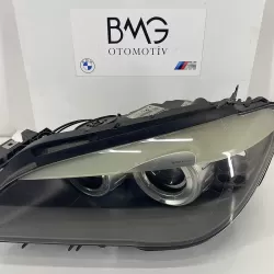 BMW F01 Xenon Sol Far 63117225229 ( Orjinal) - 3