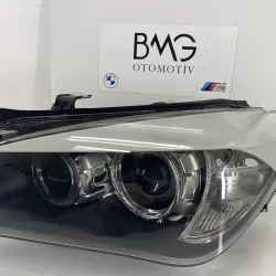 BMW X1 E84 Xenon Sol Far 63117290261 ( Orjinal) - 2