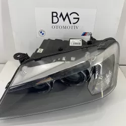 BMW X3 F25 Xenon Sol Far 63117276991 ( Orjinal) - 3