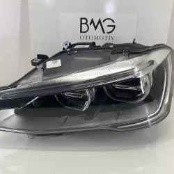 BMW X3 F25 Lci Adaptive Led Sol Far 63117401143 ( Orjinal) - 1