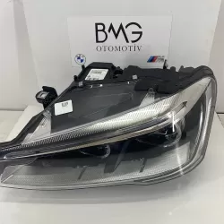 BMW X4 F26 Adaptive Led Sol Far 63117401143 ( Orjinal) - 3