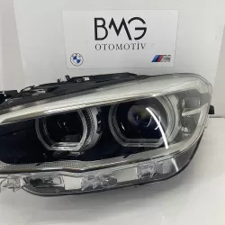 BMW F20 Lci Led Sol Far 63117414141 ( Orjinal) - 2