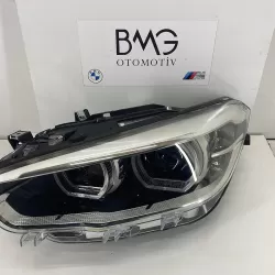 BMW F20 Lci Led Sol Far 63117414141 ( Orjinal) - 4