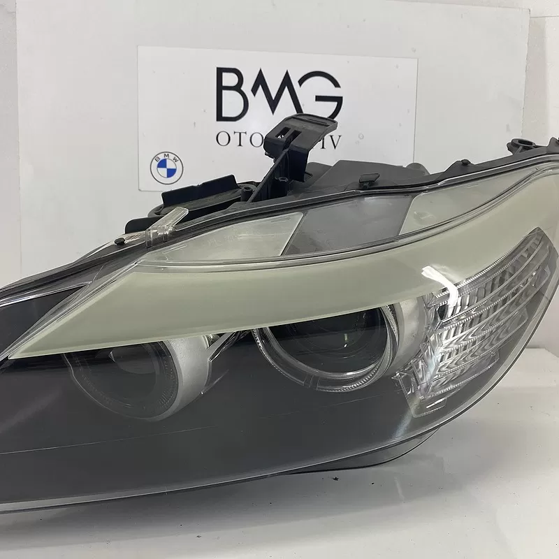 BMW Z4 E89 Xenon Sol Far 63127228859 ( Orjinal)