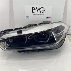 BMW X2 F39 Led Sol Far 63117489229 ( Orjinal) - 1