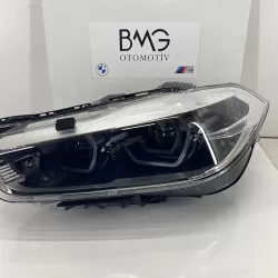 BMW X2 F39 Led Sol Far 63117489229 ( Orjinal) - 2