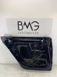 BMW F34 GT Sol Arka Kapı 41007347713 (Yeni Orjinal) - 3
