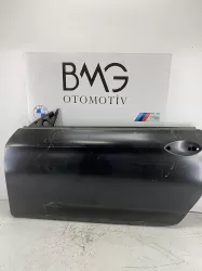 BMW F12 F13 Sol Kapı 41517228569 (Yeni Orjinal) - 1