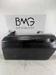 BMW F12 F13 Sol Kapı 41517228569 (Yeni Orjinal) - 2