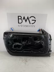 BMW F12 F13 Sol Kapı 41517228569 (Yeni Orjinal) - 3