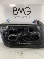 BMW F12 F13 Sol Kapı 41517228569 (Yeni Orjinal) - 4
