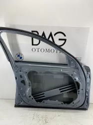 BMW G30 Sol Ön Kapı 41007408961 (Füme) - 5