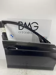 BMW G30 Sağ Ön Kapı 41007408962 (Kahverengi) - 1