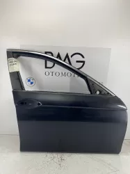 BMW F10 Sağ Ön Kapı 41007206108 (Füme) - 1