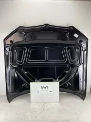BMW G20 Kaput 41008494446 (Yeni Orjinal) - 3