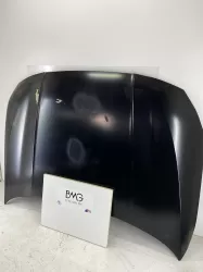 BMW F40 Kaput 41009492428 (Yeni Orjinal) - 2