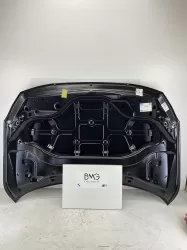 BMW F40 Kaput 41009492428 (Yeni Orjinal) - 3