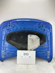 BMW F33 Kaput 41007290944 (Estoril Mavi) - 3