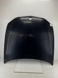 BMW E92 E93 Kaput 41617168514 (Mat Siyah) - 1