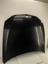 BMW E92 E93 Kaput 41617168514 (Mat Siyah) - 3