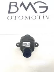 BMW f10 Tampon Kamerası - 1