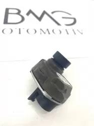 BMW f10 Tampon Kamerası - 4