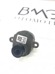 BMW X6 E71 Tampon Kamerası 66539240352 (Yeni Orjinal) - 2