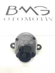 BMW X6 E71 Tampon Kamerası 66539240352 (Yeni Orjinal) - 3