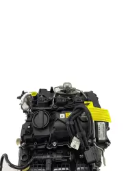 BMW F30 Lci B38 Motor 11002455312 | B38B15A - F30 Lci 3.18i Yeni Orjinal Motor - 2