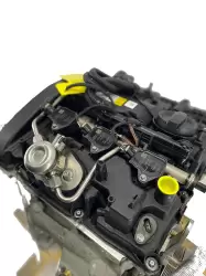 BMW F32 B38 Motor 11002455312 | B38B15A - F32 4.18i Yeni Orjinal Motor - 11