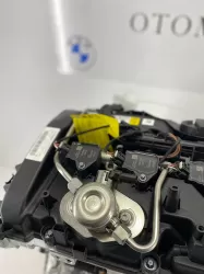 BMW G20 B48 Motor 11002461947 | B48B20B - G20 3.20i Yeni Orjinal Motor - 5