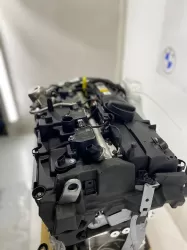 BMW G20 B48 Motor 11002461947 | B48B20B - G20 3.20i Yeni Orjinal Motor - 11