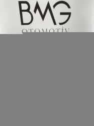 BMW G20 B48 Motor 11002461947 | B48B20B - G20 3.20i Yeni Orjinal Motor - 12