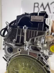 BMW X1 F48 B47 Motor 1100235919 | B47C20A - F48 2.0d Yeni Orjinal Motor - 18