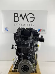 BMW G20 B48 Motor 11002461947 | B48B20B - G20 3.30i Yeni Orjinal Motor - 20