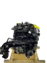 BMW X1 F48 B38 Motor 11002458237 | B38A15A - F48 1.18i Yeni Orjinal Motor - 1
