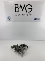 BMW G20 B48 Turbo 11657637563 (Yeni Orjinal) - 8