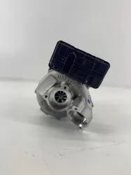 BMW X6 F16 B47 Küçük Turbo 11658513566 (Yeni Orjinal) - 1