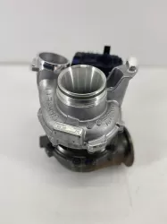 BMW G30 B47 Turbo 11657823202 (Yeni Orjinal) - 7