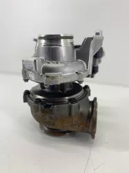 BMW G20 B47 Turbo 11657823202 (Yeni Orjinal) - 8